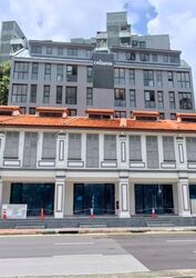 Balestier Road (D12), Shop House #596363901